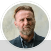 Colin Cole